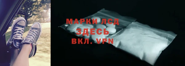 ПСИЛОЦИБИНОВЫЕ ГРИБЫ Гусь-Хрустальный