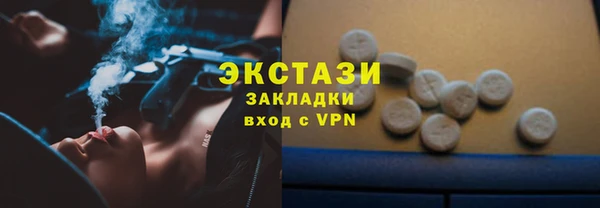 PSILOCYBIN Алзамай