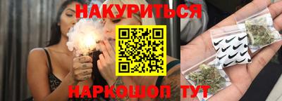 ECSTASY Берёзовский